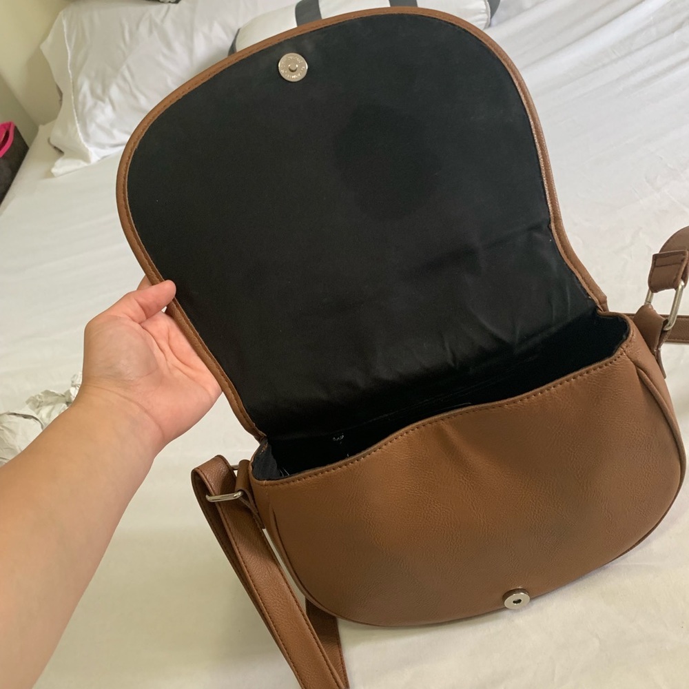 SOLD - Picture 7 of 7